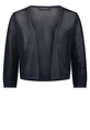 Betty Barclay vest 241-50842597