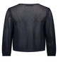 Betty Barclay vest 241-50842597