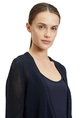 Betty Barclay vest 241-50842597