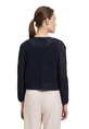 Betty Barclay vest 241-50842597
