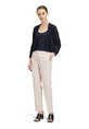 Betty Barclay vest 241-50842597