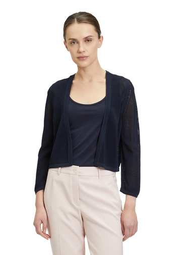Betty Barclay vest 241-50842597