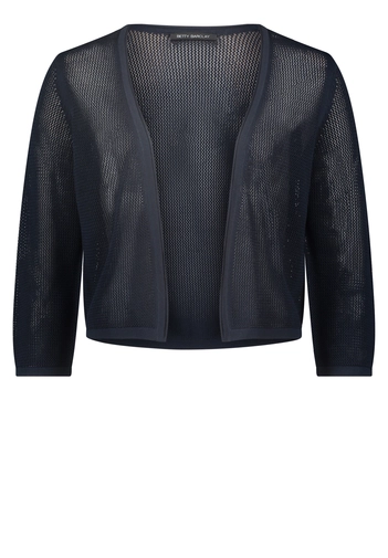 Betty Barclay vest 241-50842597