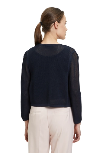 Betty Barclay vest 241-50842597