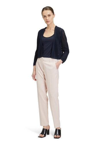Betty Barclay vest 241-50842597