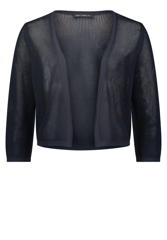 Betty Barclay vest 241-50842597