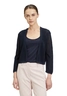 Betty Barclay vest 241-50842597