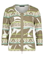 Betty Barclay vest 251-23941192