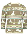 Betty Barclay vest 251-23941192