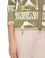 Betty Barclay vest 251-23941192
