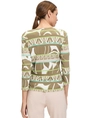 Betty Barclay vest 251-23941192