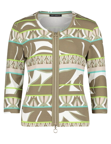 Betty Barclay vest 251-23941192