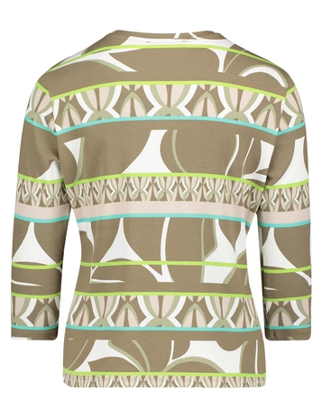 Betty Barclay vest 251-23941192