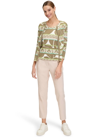 Betty Barclay vest 251-23941192