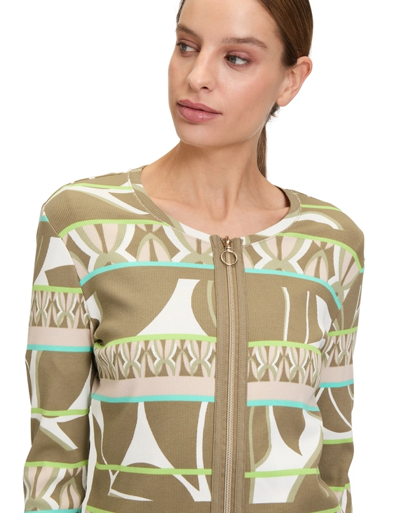 Betty Barclay vest 251-23941192