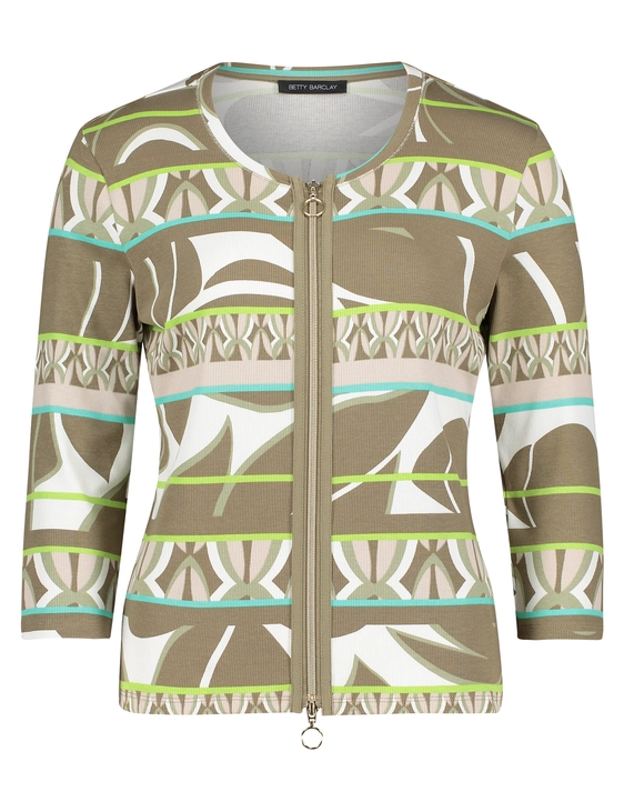 Betty Barclay vest 251-23941192