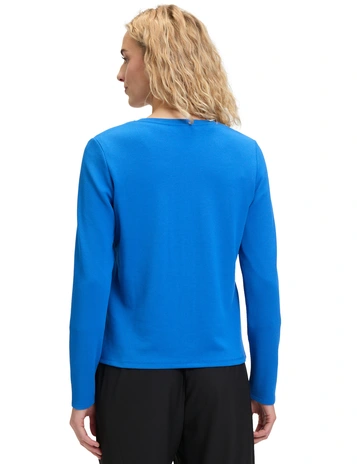 Betty Barclay vest 251-24191180