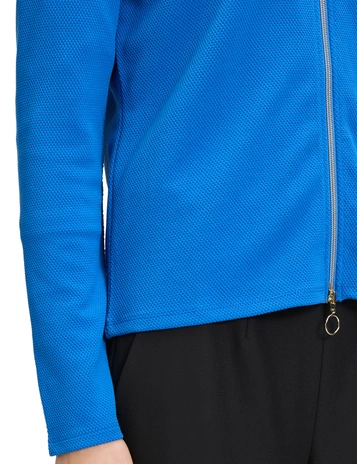 Betty Barclay vest 251-24191180
