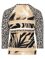 Betty Barclay vest 251-24362075