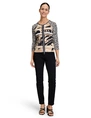 Betty Barclay vest 251-24362075