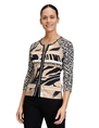 Betty Barclay vest 251-24362075