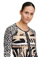 Betty Barclay vest 251-24362075