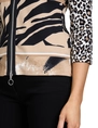 Betty Barclay vest 251-24362075