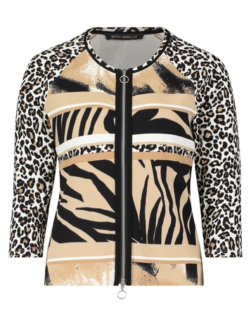 Betty Barclay vest 251-24362075