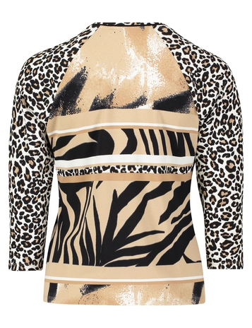 Betty Barclay vest 251-24362075