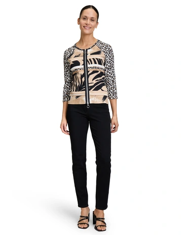 Betty Barclay vest 251-24362075