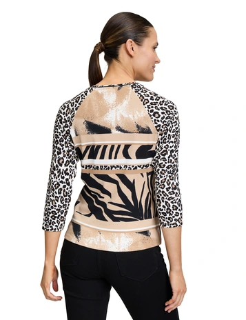 Betty Barclay vest 251-24362075