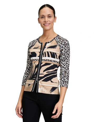 Betty Barclay vest 251-24362075