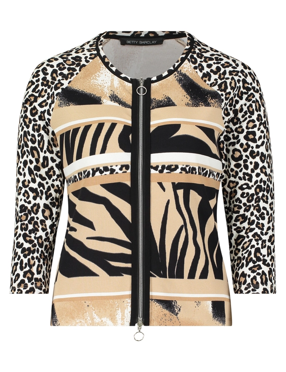 Betty Barclay vest 251-24362075