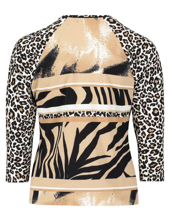 Betty Barclay vest 251-24362075