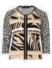 Betty Barclay vest 251-24362075