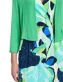 Betty Barclay vest 251-24661820