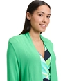 Betty Barclay vest 251-24661820