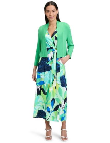 Betty Barclay vest 251-24661820