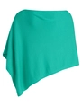 Betty Barclay vest 251-34411036