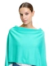 Betty Barclay vest 251-34411036