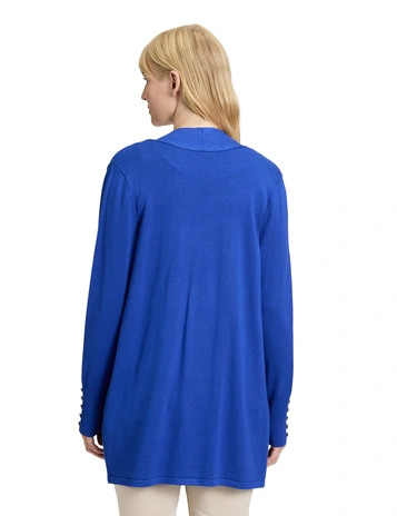 Betty Barclay vest 252-52831036