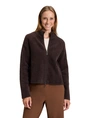 Betty Barclay vest 252-52921532