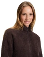 Betty Barclay vest 252-52921532