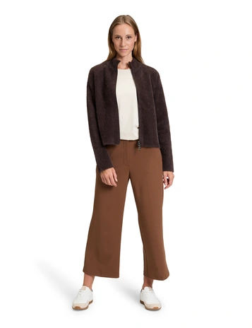 Betty Barclay vest 252-52921532