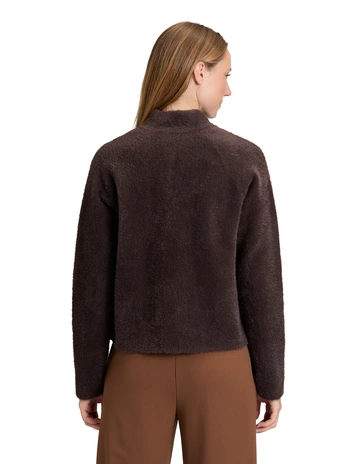Betty Barclay vest 252-52921532