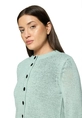Betty Barclay vest 261-54291869