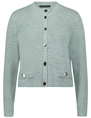 Betty Barclay vest 261-54291869