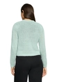 Betty Barclay vest 261-54291869