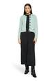 Betty Barclay vest 261-54291869
