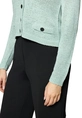 Betty Barclay vest 261-54291869